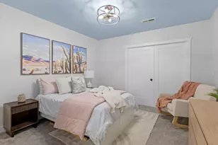 2582 S Elizabeth St E, Salt Lake City, UT 84106 - Photo 19