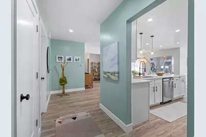 2582 S Elizabeth St E #1, Salt Lake City, UT 84106 - Photo 3