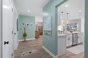 2582 S Elizabeth St E, Salt Lake City, UT 84106 - Photo 3