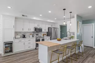 2582 S Elizabeth St E, Salt Lake City, UT 84106 - Photo 7