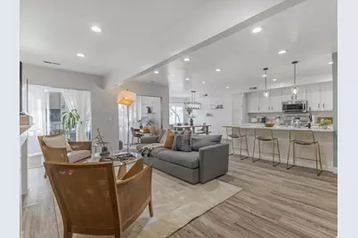 2582 S Elizabeth St E #1, Salt Lake City, UT 84106 - Photo 1