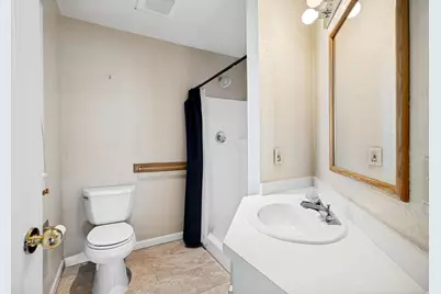 6184 Old Ranch Rd, Park City, UT 84098 - Photo 71