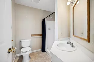 6184 Old Ranch Rd, Park City, UT 84098 - Photo 71