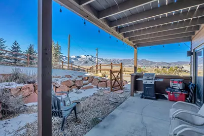 6184 Old Ranch Rd, Park City, UT 84098 - Photo 43