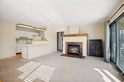 6184 Old Ranch Rd, Park City, UT 84098 - Photo 77