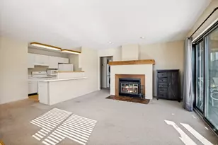6184 Old Ranch Rd, Park City, UT 84098 - Photo 77