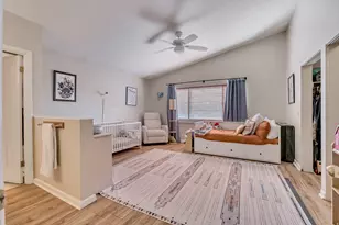 6184 Old Ranch Rd, Park City, UT 84098 - Photo 21