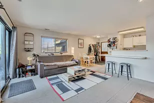 6184 Old Ranch Rd, Park City, UT 84098 - Photo 29