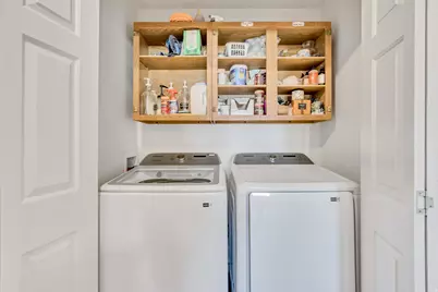 6184 Old Ranch Rd, Park City, UT 84098 - Photo 17