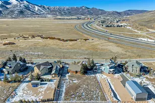 6184 Old Ranch Rd, Park City, UT 84098 - Photo 49