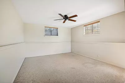 6184 Old Ranch Rd, Park City, UT 84098 - Photo 79