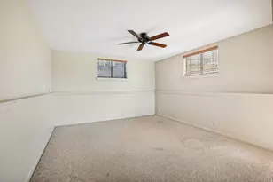 6184 Old Ranch Rd, Park City, UT 84098 - Photo 79
