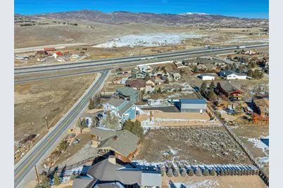 6184 Old Ranch Rd, Park City, UT 84098 - Photo 47