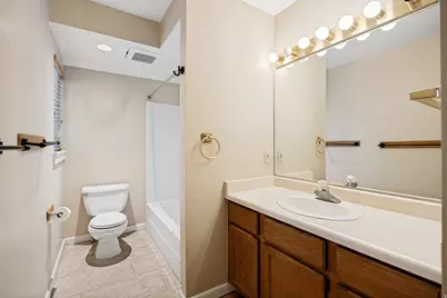 6184 Old Ranch Rd, Park City, UT 84098 - Photo 63