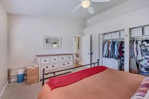 6184 Old Ranch Rd, Park City, UT 84098 - Photo 19