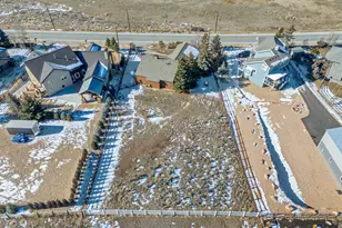 6184 Old Ranch Rd, Park City, UT 84098 - Photo 57