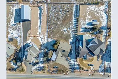 6184 Old Ranch Rd, Park City, UT 84098 - Photo 61