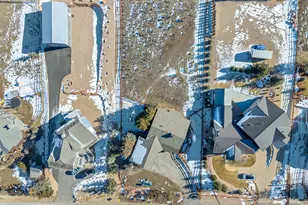 6184 Old Ranch Rd, Park City, UT 84098 - Photo 61