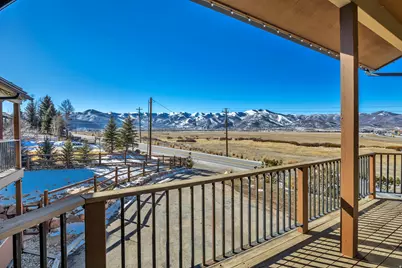 6184 Old Ranch Rd, Park City, UT 84098 - Photo 25