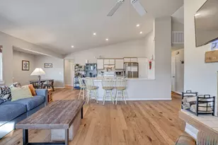 6184 Old Ranch Rd, Park City, UT 84098 - Photo 5