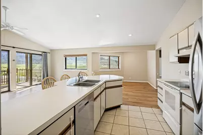 6184 Old Ranch Rd, Park City, UT 84098 - Photo 69