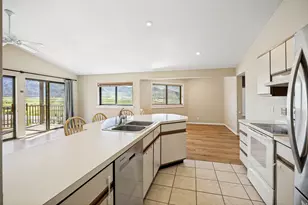 6184 Old Ranch Rd, Park City, UT 84098 - Photo 69