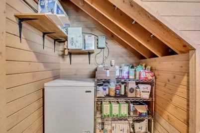 6184 Old Ranch Rd, Park City, UT 84098 - Photo 37