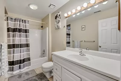 6184 Old Ranch Rd, Park City, UT 84098 - Photo 35