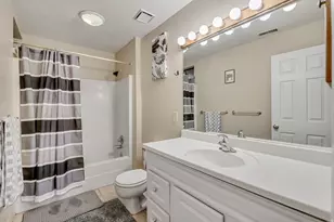 6184 Old Ranch Rd, Park City, UT 84098 - Photo 35