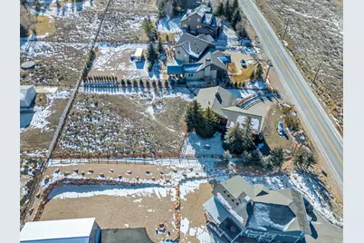 6184 Old Ranch Rd, Park City, UT 84098 - Photo 59