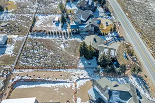 6184 Old Ranch Rd, Park City, UT 84098 - Photo 59