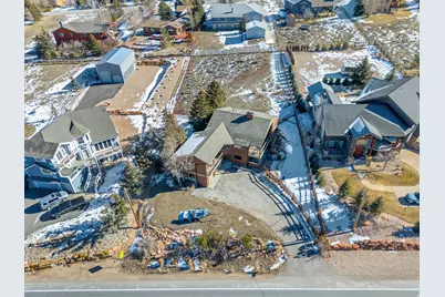 6184 Old Ranch Rd, Park City, UT 84098 - Photo 53