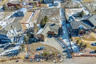 6184 Old Ranch Rd, Park City, UT 84098 - Photo 53