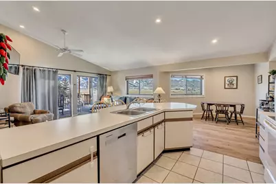 6184 Old Ranch Rd, Park City, UT 84098 - Photo 9