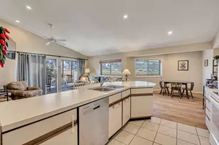 6184 Old Ranch Rd, Park City, UT 84098 - Photo 9