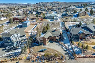 6184 Old Ranch Rd, Park City, UT 84098 - Photo 45