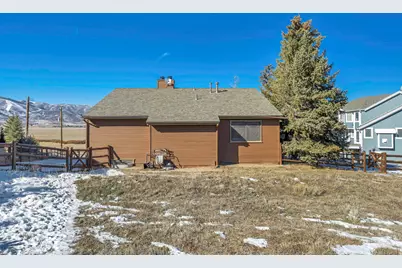6184 Old Ranch Rd, Park City, UT 84098 - Photo 41