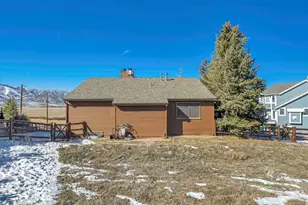 6184 Old Ranch Rd, Park City, UT 84098 - Photo 41