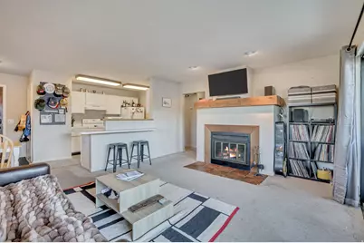 6184 Old Ranch Rd, Park City, UT 84098 - Photo 27