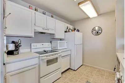 6184 Old Ranch Rd, Park City, UT 84098 - Photo 31