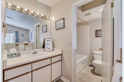 6184 Old Ranch Rd, Park City, UT 84098 - Photo 23