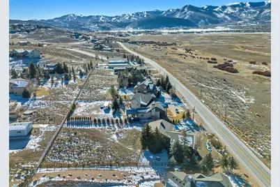 6184 Old Ranch Rd, Park City, UT 84098 - Photo 51