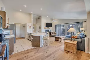 6184 Old Ranch Rd, Park City, UT 84098 - Photo 11