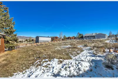 6184 Old Ranch Rd, Park City, UT 84098 - Photo 39