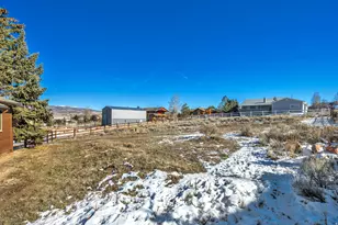 6184 Old Ranch Rd, Park City, UT 84098 - Photo 39
