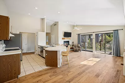 6184 Old Ranch Rd, Park City, UT 84098 - Photo 67