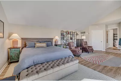 6184 Old Ranch Rd, Park City, UT 84098 - Photo 13