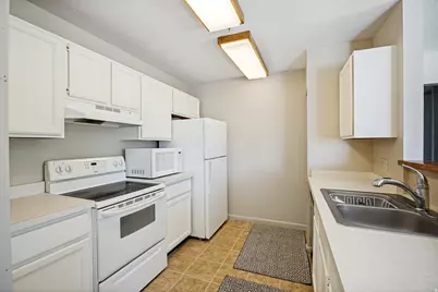 6184 Old Ranch Rd, Park City, UT 84098 - Photo 75