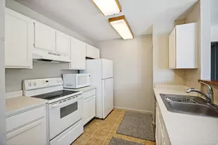 6184 Old Ranch Rd, Park City, UT 84098 - Photo 75