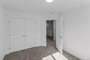 187 W 3175 S, Nibley, UT 84321 - Photo 15